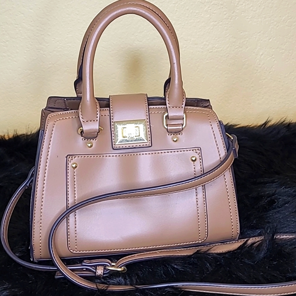 Steve Madden Handbag